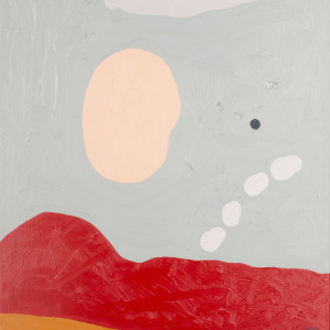Only if you need consequences by Tony Curran, Image 6.