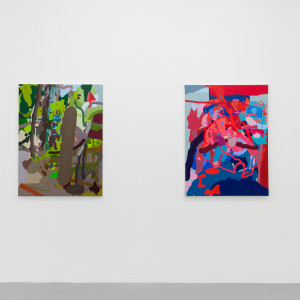 Between me and a good time by Tony Curran, Image 7.