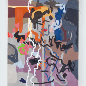 Rohan by Tony Curran, Image 1.