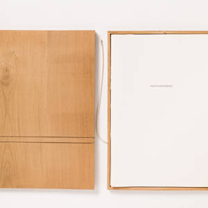 Wind Instruments by Simon Cutts, Image 15.