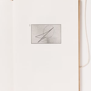 Wind Instruments by Simon Cutts, Image 17.