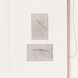 Wind Instruments by Simon Cutts, Image 20.