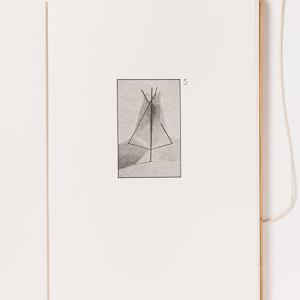 Wind Instruments by Simon Cutts, Image 18.