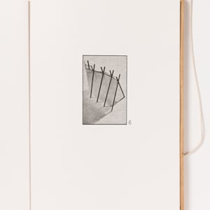 Wind Instruments by Simon Cutts, Image 19.