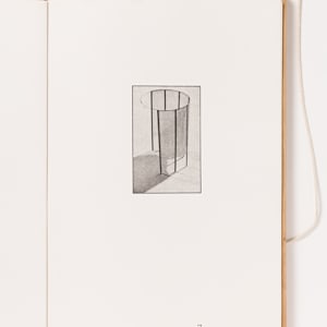 Wind Instruments by Simon Cutts, Image 22.