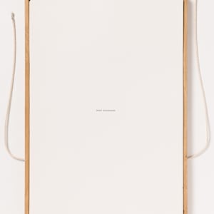 Wind Instruments by Simon Cutts, Image 21.