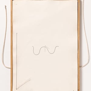 Wind Instruments by Simon Cutts, Image 23.