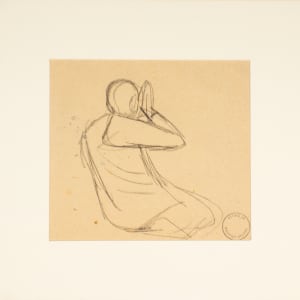 Untitled by Maurice Sterne