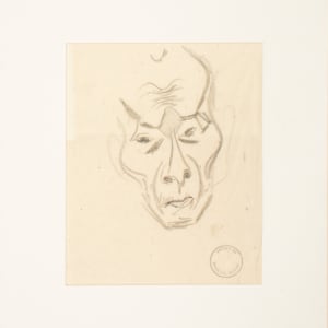 Untitled by Maurice Sterne