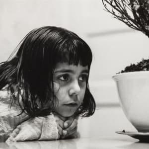 Untitled by W. Eugene Smith