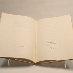 Woodlawn North by Robert Ernst Marx, Image 4.