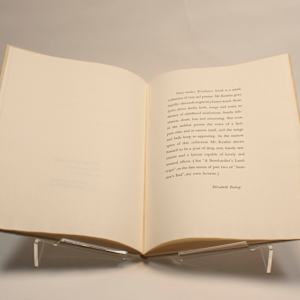 Woodlawn North by Robert Ernst Marx, Image 3.