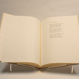 Woodlawn North by Robert Ernst Marx, Image 6.
