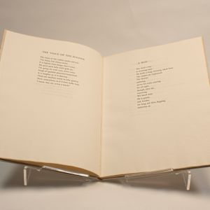 Woodlawn North by Robert Ernst Marx, Image 7.