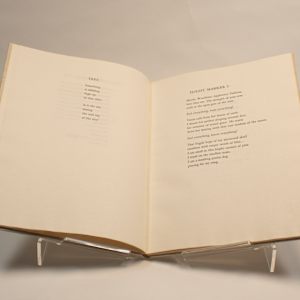 Woodlawn North by Robert Ernst Marx, Image 9.
