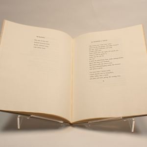 Woodlawn North by Robert Ernst Marx, Image 8.