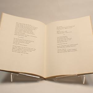 Woodlawn North by Robert Ernst Marx, Image 10.