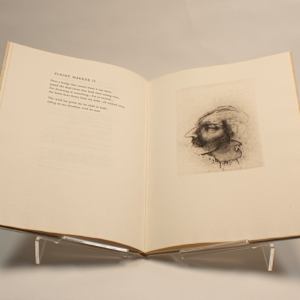 Woodlawn North by Robert Ernst Marx, Image 15.