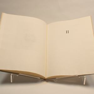 Woodlawn North by Robert Ernst Marx, Image 11.