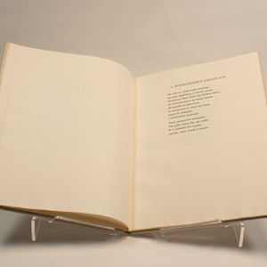 Woodlawn North by Robert Ernst Marx, Image 12.
