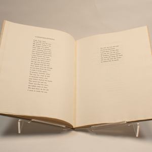 Woodlawn North by Robert Ernst Marx, Image 16.
