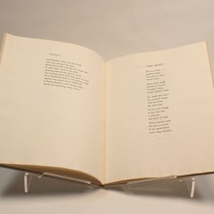 Woodlawn North by Robert Ernst Marx, Image 14.