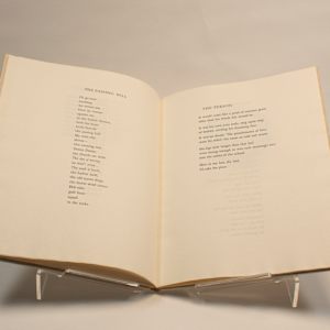 Woodlawn North by Robert Ernst Marx, Image 17.