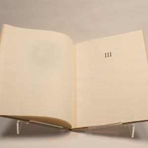 Woodlawn North by Robert Ernst Marx, Image 19.