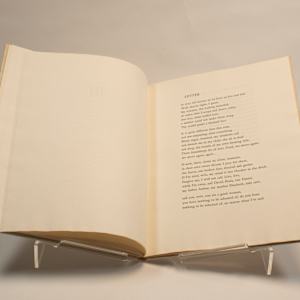 Woodlawn North by Robert Ernst Marx, Image 21.
