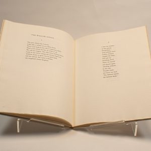 Woodlawn North by Robert Ernst Marx, Image 23.