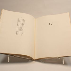Woodlawn North by Robert Ernst Marx, Image 20.