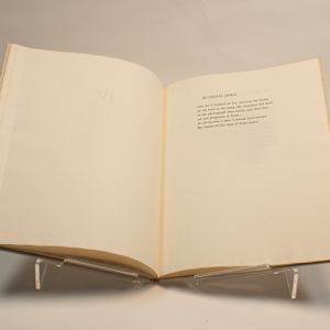 Woodlawn North by Robert Ernst Marx, Image 24.