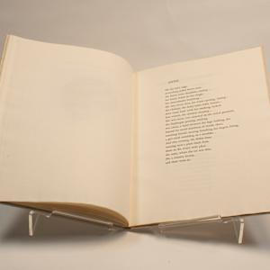 Woodlawn North by Robert Ernst Marx, Image 25.