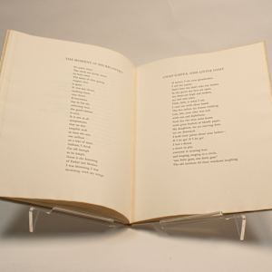 Woodlawn North by Robert Ernst Marx, Image 26.
