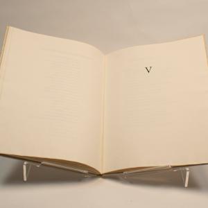 Woodlawn North by Robert Ernst Marx, Image 27.