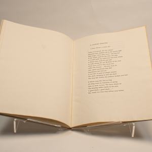 Woodlawn North by Robert Ernst Marx, Image 29.