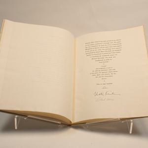 Woodlawn North by Robert Ernst Marx, Image 28.