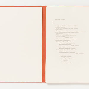 Crime Trial by Robert Ernst Marx, Image 10.