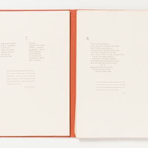 Crime Trial by Robert Ernst Marx, Image 7.