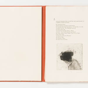 Crime Trial by Robert Ernst Marx, Image 5.