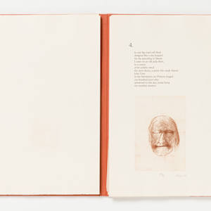 Crime Trial by Robert Ernst Marx, Image 24.