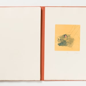 Crime Trial by Robert Ernst Marx, Image 12.