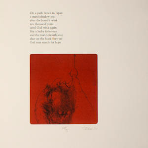 Crime Trial by Robert Ernst Marx, Image 17.