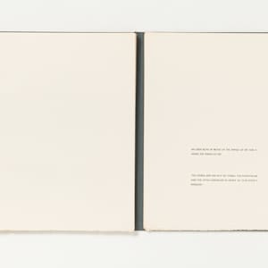 Stone with The Angel by Arthur Polonsky, Image 15.