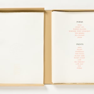 North By East by John Muench, Image 3.