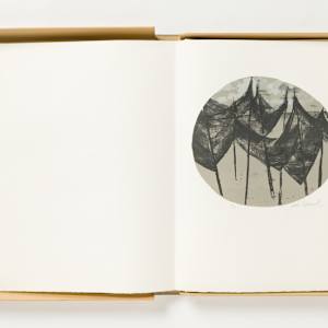 North By East by John Muench, Image 5.