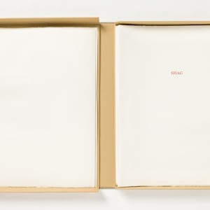 North By East by John Muench, Image 9.