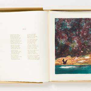 North By East by John Muench, Image 6.