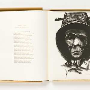 North By East by John Muench, Image 4.