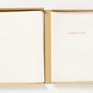 North By East by John Muench, Image 7.